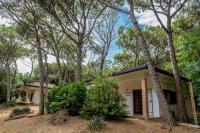 Arco Bungalow - B&B