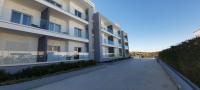 Albufeira beach apartment - B&B