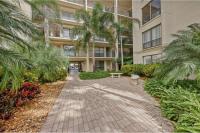 Siesta Key Escape Ground Floor Steps to Heated Pool and Free Trolley - B&B Siesta Key