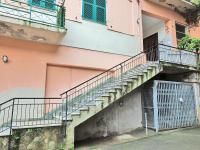 Il Mare A Due Passi - B&B