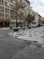Lucky Home Timisoara 1 - B&B