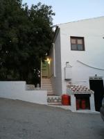 Chambre Double ou Lits Jumeaux Standard