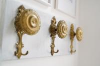 Agria Vintage Apartman - B&B Eger