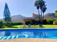 Can Brenno - Chambres d’hôtes Port de Pollença