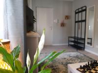 Le Guèlèf - Appartement 2 personnes - Ferienwohnung