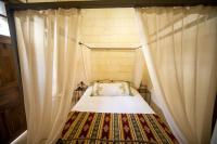 Habitación Doble Estándar