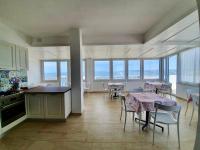 le terrazze sul mare gallipoli centro - B&B Gallipoli