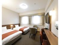 B&B Tokio - Tokyo Inn - Vacation STAY 11108v - Bed and Breakfast Tokio