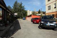 Dallapia - B&B Santa Maria del Piano