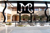 Pansion Mamica - Chambres d’hôtes Pušćine