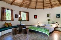 Bungalow (2 Volwassenen)