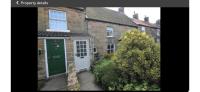 Carlton Cottage, Castleton - B&B Castleton
