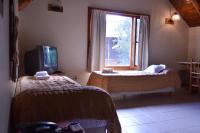Bungalow Supérieur