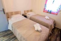 Havouli Sunset Villa - B&B Moúdhros