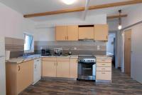 Havouli Sunset Villa - B&B Moúdhros