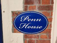 Penn House - B&B Weymouth