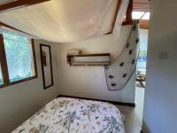 Huis met 2 Slaapkamers