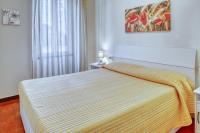 Nina Home - Levanto - Ferienwohnung Levanto