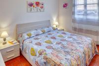 Nina Home - Levanto - Ferienwohnung Levanto