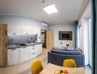 Suite Familiare