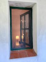 Centro Ecuestre Frasco Chico - Bed and Breakfast