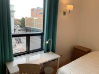 Chambres EL MEDITERRANEO Rooms - B&B Montréal