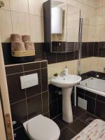 Apartman HANA - Ferienwohnung Travnik