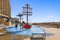 Phoenix 5 Unit 1004 - B&B Orange Beach