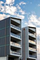 KT Apartments - B&B Adelaide