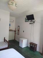 Suite con Vista Montagna