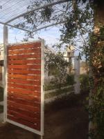 OASIS PA CLAU - Ferienwohnung