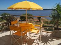north beach depto 6 - B&B