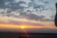 Apartamento vacacional FL Martinz - B&B