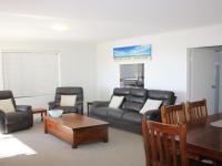Hibiscus Court 1 Forster Main Beach - Ferienwohnung Forster