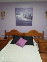 Antiguo Casino de los Arribes - B&B Fermoselle