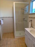 Apartamento - Planta baja