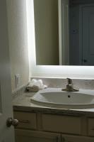 Appartement Standard