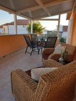 House Tereza - B&B Vodice