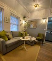 OurStudio - B&B Beverley