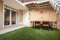 Appartamento Artemide - B&B