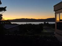 B&B Taupo - Lake Taupo Holiday Home - Bed and Breakfast Taupo