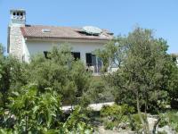 B&B Krk - Gajic - Bed and Breakfast Krk