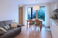 AT 159 - W. Gassl 5, Casola - Roulette