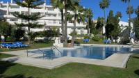 Casa Agnethe - B&B Fuengirola