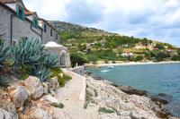 Apartments Farska - B&B Murvica