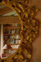 Appartement met 1 Slaapkamer