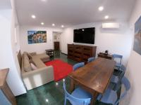 La Casa sul Lago Lecco 2 - Bed and Breakfast Lecco