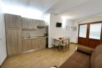 Perugia Apartments - Chambres d’hôtes Pérouse