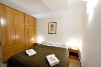 Holiday Home - Annex