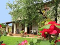 Casa vacanze Lulù - Bed and Breakfast